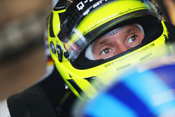 Renger van der Zande