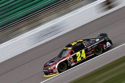 Jeff Gordon, Hendrick Motorsports Chevrolet