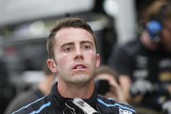 James Davison