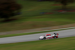 #5 Action Express Racing Corvette DP: Joao Barbosa, Christian Fittipaldi, Sébastien Bourdais