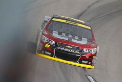 Jeff Gordon, Hendrick Motorsports Chevrolet