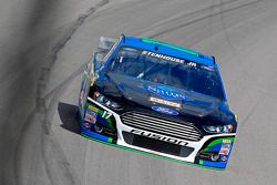 Ricky Stenhouse Jr., Roush Fenway Racing Ford