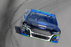 Ricky Stenhouse Jr., Roush Fenway Racing Ford