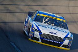 Carl Edwards, Roush Fenway Racing Ford