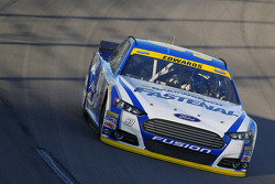 Carl Edwards, Roush Fenway Racing Ford
