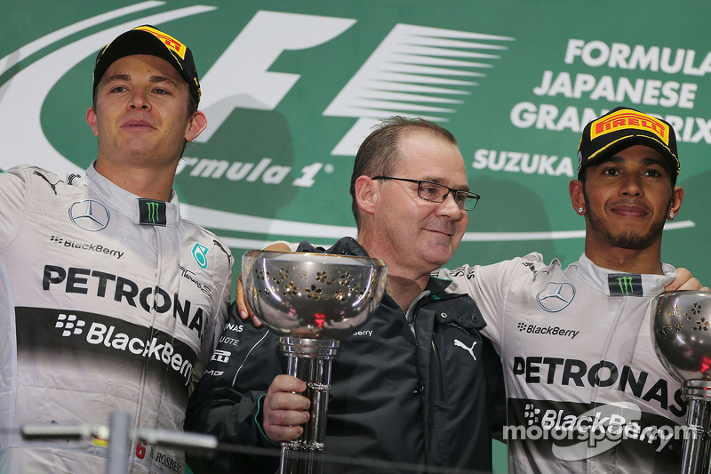 25 GP de Japón 2014