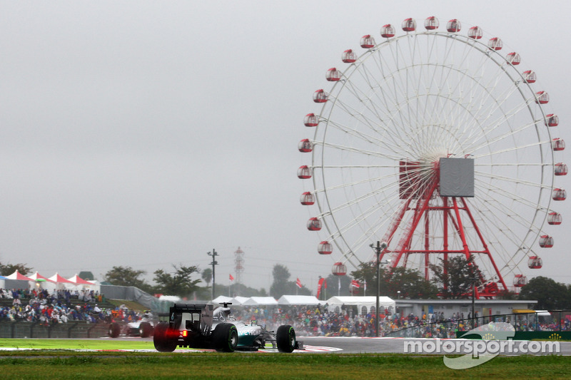 Suzuka