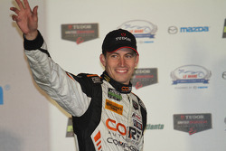 Colin Braun