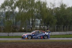 Tom Coronel, Chevrolet RML Cruze TC1, Roal Motorsport