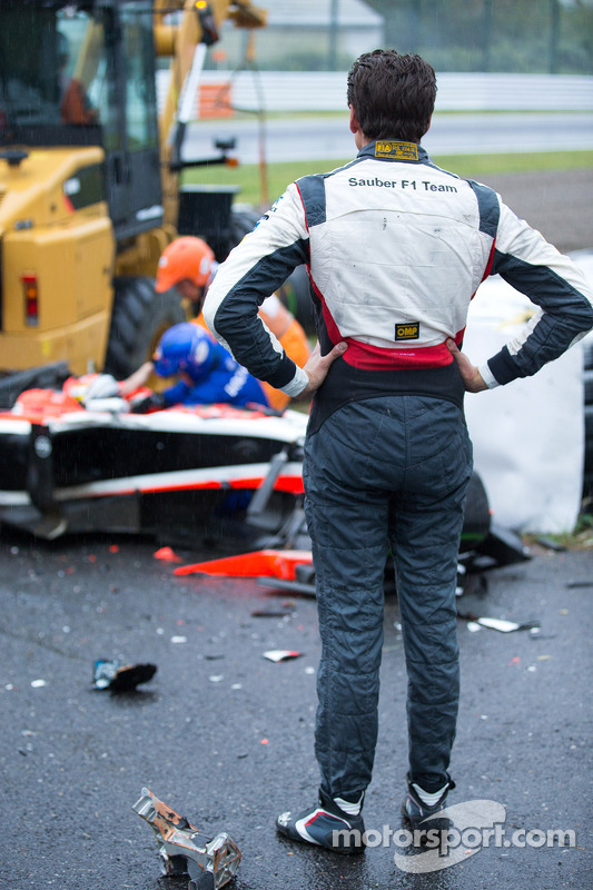 2014 Japonya GP