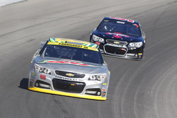 Dale Earnhardt Jr., Hendrick Motorsports Chevrolet