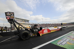 Doug Kalitta