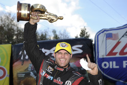 Matt Hagan