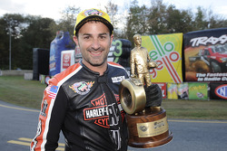 Eddie Krawiec