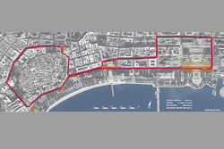 European GP em Baku