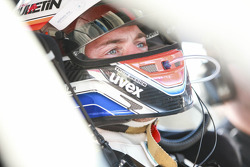 Nico Bastian