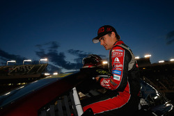 Jeff Gordon, Hendrick Motorsports Chevrolet