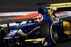 Felipe Nasr