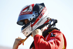 Stefano Coletti