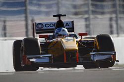 Jolyon Palmer