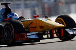 Jolyon Palmer