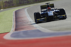 Felipe Nasr
