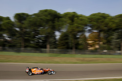 Felix Rosenqvist
