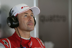 Tom Kristensen