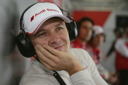Marcel Fässler