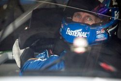 Carl Edwards, Roush Fenway Racing Ford