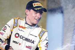 Jolyon Palmer