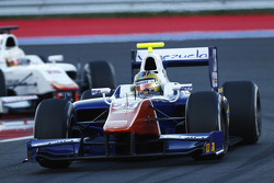 Johnny Cecotto