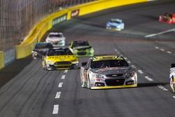Dale Earnhardt Jr., Hendrick Motorsports Chevrolet