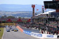 Bathurst