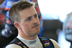 Mark Winterbottom and Steve Owen