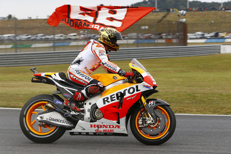 2014 (MotoGP)
