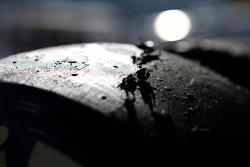 Pirelli tyres