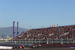 Daniil Kvyat, Scuderia Toro Rosso