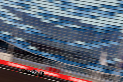 Lewis Hamilton, Mercedes AMG F1 Team