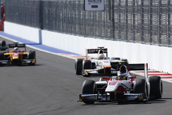 Stoffel Vandoorne