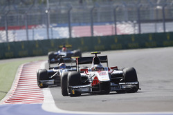 Stoffel Vandoorne