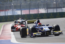 Felipe Nasr