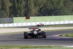 Esteban Ocon