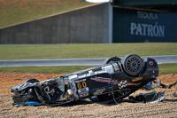 SCC: Road Atlanta