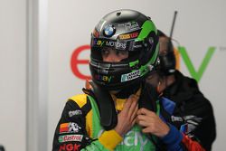 Colin Turkington, eBay Motors