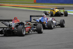 Felix Rosenqvist