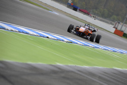 Felix Rosenqvist