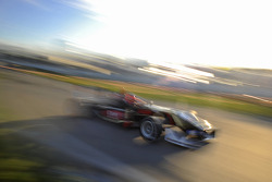 Esteban Ocon