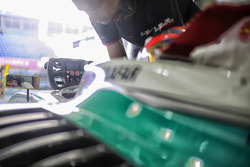 Jazeman Jaafar