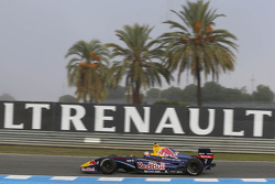 Pierre Gasly